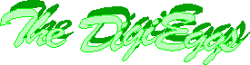 The DigiEggs
